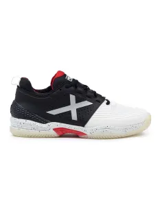 Schuhe Munich Atomik 47 | Ofertas De Padel